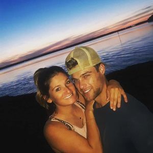 Meet your Posher, Carlie